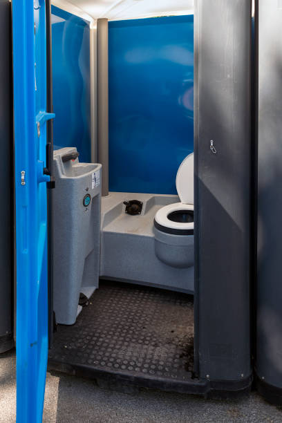 Best Porta potty rental for parties  in Woodville, AL