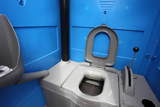 Best Porta potty services near me  in Woodville, AL