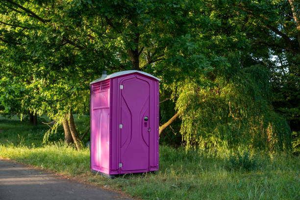 Best Porta potty rental near me  in Woodville, AL