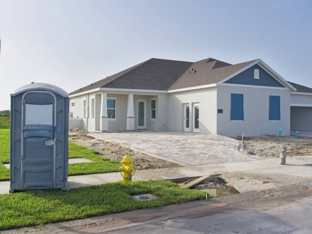 Porta potty services near me in Woodville, AL